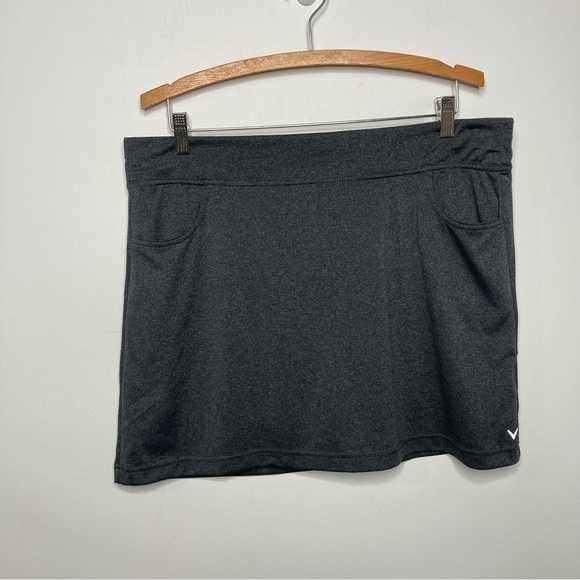 Callaway golf Skort size XL - Picture 1 of 6